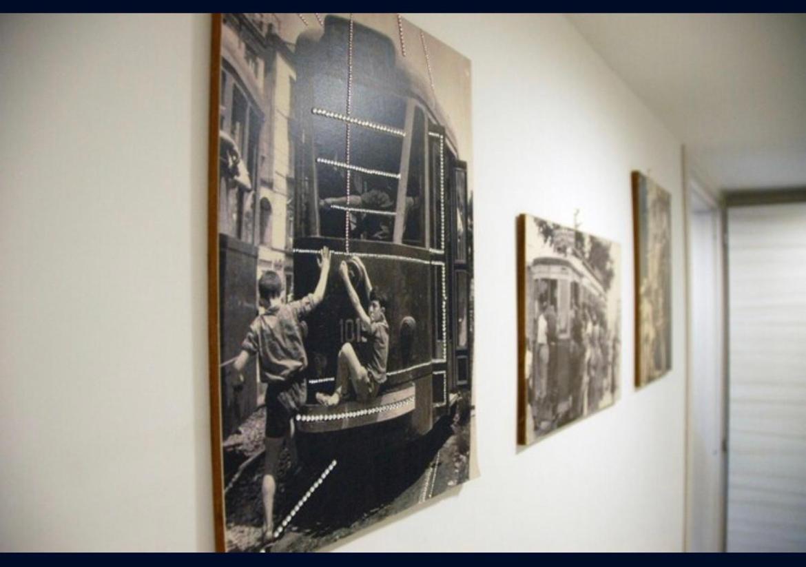 Nonno Ciccio House Appartamento Napoli Esterno foto